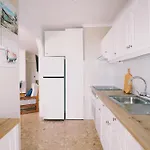 Vau Apartmento * ポルティマン