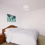 アパート Vau Apartmento *