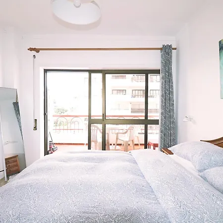 דירה Vau Apartmento