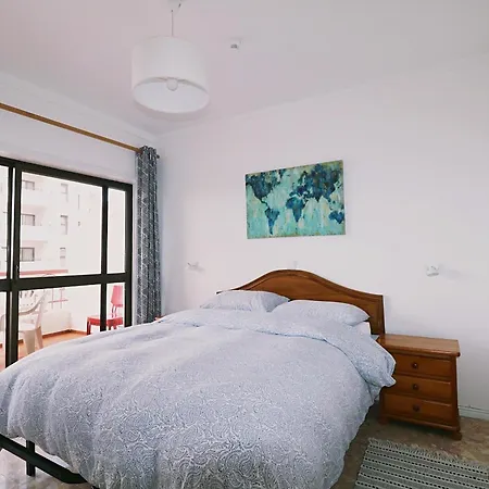 Appartamento Vau Apartmento *