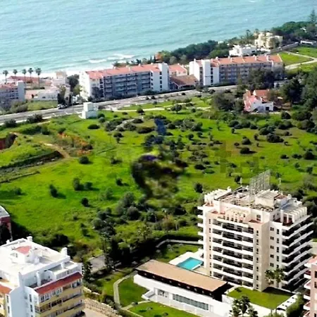 Vau Apartmento