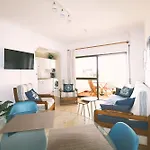 Vau Apartmento Portimão