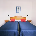 Διαμέρισμα Vau Apartmento *