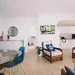 Vau Apartmento Διαμέρισμα