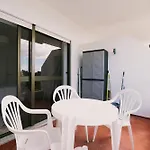 Vau Apartmento Διαμέρισμα Portimão