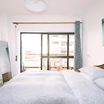 شقة Vau Apartmento