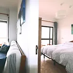 Διαμέρισμα Vau Apartmento *