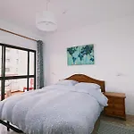 Διαμέρισμα Vau Apartmento *