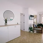 Διαμέρισμα Vau Apartmento *