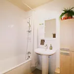 Vau Apartmento شقة