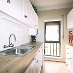 Vau Apartmento Διαμέρισμα *