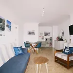 Διαμέρισμα Vau Apartmento *