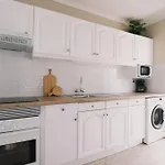 Vau Apartmento Διαμέρισμα