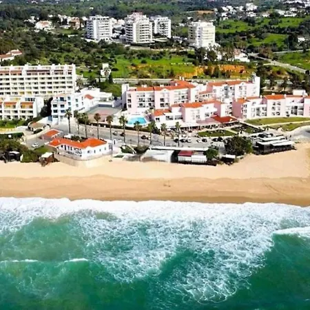 Vau Apartmento Апартаменты