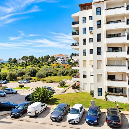 Appartement Vau Apartmento
