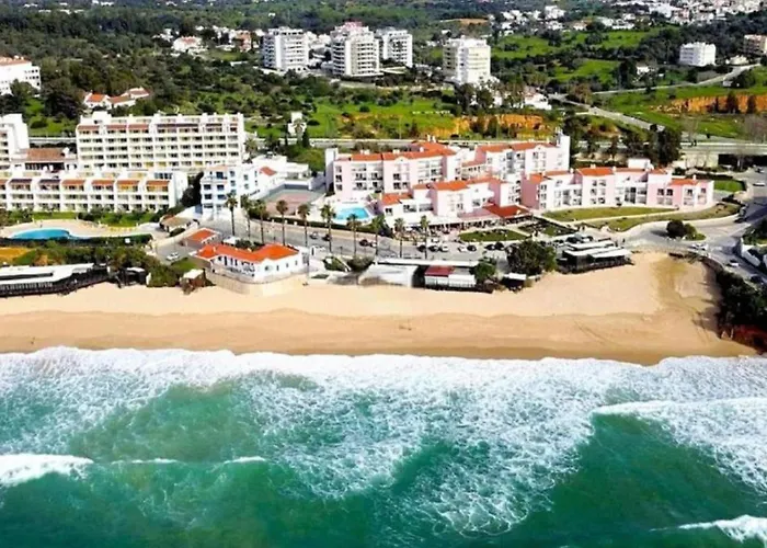 Vau Apartmento Апартаменты